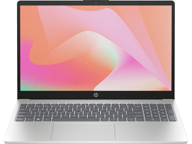 HP Laptop 15-fd0053ne Intel Core i5-1334U 8GB RAM 512GB SSD NVIDIA GeForce 2GB MX570 Laptop HP Laptop 15-fd0053ne Intel Core i5-1334U 8GB RAM 512GB SSD NVIDIA GeForce 2GB MX570 Laptop
